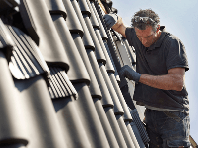About Siding Replacement LLC Summit Lake, WI
